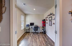 812 Greene Meadow Drive, Talbott, TN 37877