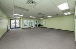 13 Ardery Place, Paris, KY 40361