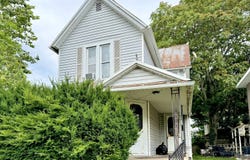 305 N 17th Street, Richmond, IN 47374