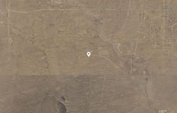 Powers Way (M2) SW, Albuquerque, NM 87121