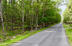 00 Lot 2 Church Road, Woodstock, NY 12409