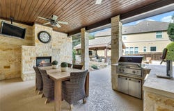 401 Bluff View Rd, Cedar Park, TX 78613