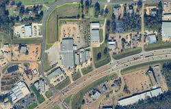 Liberty Road, Flowood, MS 39232