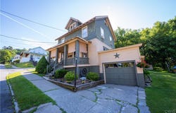 13 Lewis Street, Little Falls City, NY 13365