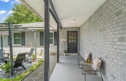 429 VIRGINIA AVENUE, ST CLOUD, FL 34769