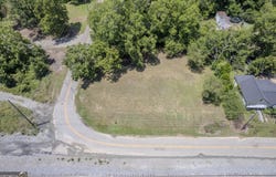 258 W North Central, Tennille, GA 31089