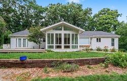 223 Dogwood Trail, Battle Creek, MI 49017