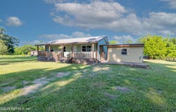 4881 SW 136TH Court, Lake Butler, FL 32054