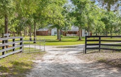 1827 SW SHILOH STREET, FORT WHITE, FL 32038