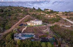 14546 Highcrest Ct, Poway, CA 92064