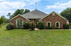 1620 Fm 107, Gatesville, TX 76528