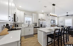 1115 Ocean Trail, Corolla, NC 27927