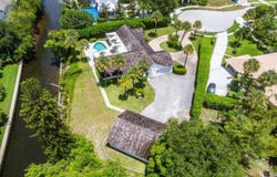 11991 Lake Shore Place, North Palm Beach, FL 33408