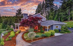 34595 SW CLOUDREST LN, Hillsboro, OR 97123