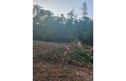 4957 Timothy Twitchell Dr, Pace, FL 32571