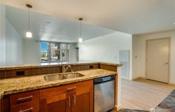 1515 Dock Street 306, Tacoma, WA 98402