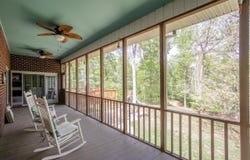 3417 TAYLOR SPRING LN, ROCKINGHAM, VA 22801