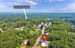 29 Beaverbrook Rd, Burlington, MA 01803