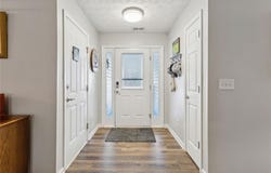3306 Freedom Landing NW, Kennesaw, GA 30144