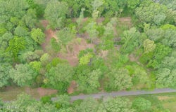 Lot 23a Walleye Way, Scottsville, KY 42164