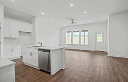 505 Cain Trail, Maumelle, AR 72113