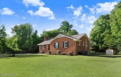 155 Hillside Drive, Goldsboro, NC 27530