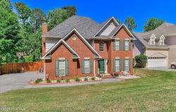 4683 Walnut Hill Drive, Evans, GA 30809