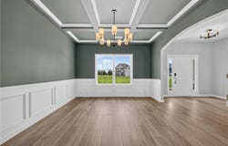 32 HEARTLAND Boulevard, FT MITCHELL, AL 36856