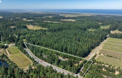 45746 HIGHWAY 101, Bandon, OR 97411