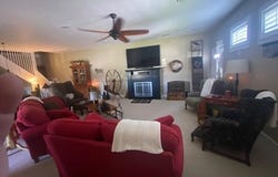 601 Railroad Street, Covington, IN 47932