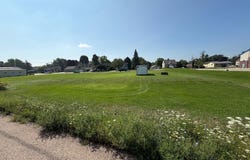 210 Ellison St, Horicon, WI 53032