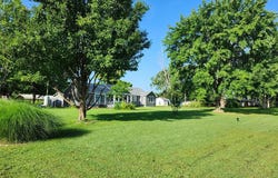 438 Eisenhower Street, Rolla, MO 65401
