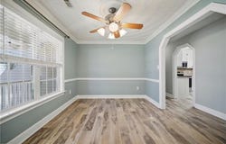 106 ELIZABETH Circle, Moyock, NC 27958