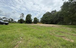 410 E Main Street, Hahira, GA 31632