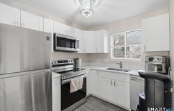 117 Hamden Avenue, Waterbury, CT 06704