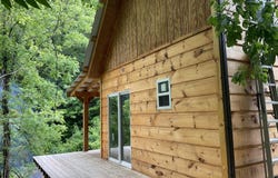 2600 Moore Ridge Rd, Bybee, TN 37821