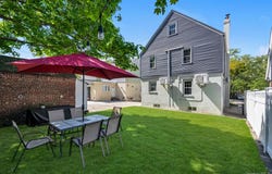 215-18 48th Avenue, Bayside, NY 11364