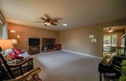 84 Ridge Rd, Weaverville, CA 96093