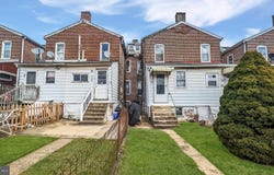 38 W 5TH AVENUE, COATESVILLE, PA 19320