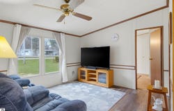 206 Autumn Road, Cadillac, MI 49601