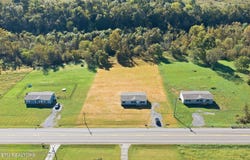5330 Rutledge Pike, Rutledge, TN 37861