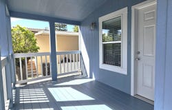 3231 Vineyard Ave., #29, Pleasanton, CA 94566