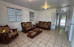 9 URBANIZACION VISTA VERDE. LOTE 557, AGUADILLA, 00603