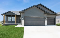 311 N 19th Street, Indianola, IA 50125
