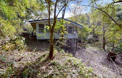 63276 County Rd N, Prairie du Chien, WI 53821