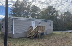 44 Britt, Sparta, GA 31087