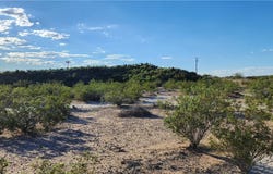 1 219-05-101-007 Quartz Ave, Sandy Valley, NV 89019