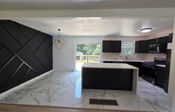 1701 FILBERT STREET, GLASSBORO, NJ 08028
