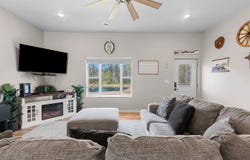 N8511 JOHNSON FALLS Road, CRIVITZ, WI 54114