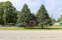 301 Highway 48, Elliott, IA 51532